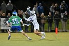 MLax vs Salve  Wheaton College Men’s Lacrosse vs Salve Regina University in the 2024 NEWMAC quarterfinals. - Photo By: KEITH NORDSTROM : Wheaton, Lacrosse, LAX, NEWMAC